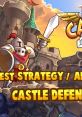 Castle Defense (Android Game ) - Video Game Video game from Castle Defense (Android Game ) for Android. 