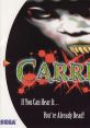 Carrier キャリアー - Video Game Video game from Carrier キャリアー for Dreamcast. Published by Jaleco, Xicat (2000). 