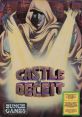 Castle of Deceit - Video Game Video game from Castle of Deceit for NES. Published by Bunch Games (1990). 