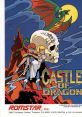 Castle of Dragon (Seta 1) Dragon Unit ドラゴンユニット - Video Game Video game from Castle of Dragon (Seta 1) Dragon