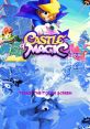 Castle of Magic (DSiWare) Chibi Shounen no Mahou Daibouken チビ少年の魔法大冒険 - Video Game Video game from Castle of