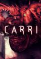 Carrion キャリオン - Video Game Video game from Carrion キャリオン for Linux, MacOS, PS4, Switch, Windows, Xbox One.