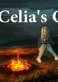 Celia's Quest - Video Game Video game from Celia's Quest for Windows. Published by Duckvalley Productions (2015). 