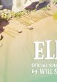 Elli Official - Video Game Video game from Elli Official for Switch, Windows. Published by Will Savino (Bandcamp) (2019). 