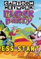 Cartoon Network: Block Party - Video Game Video game from Cartoon Network: Block Party for GBA. Published by Majesco