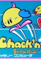 Chack'n Pop ちゃっくんぽっぷ - Video Game Music