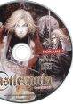 Castlevania Special CD キャッスルヴァニアSpecial CD - Video Game Video game from Castlevania Special CD