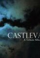 Castlevania: A Tribute Album by G. Gunn (2011) 2011 - Castlevania Tribute Album Gunn, Geoffrey "G.G.": Castlevania ~A Tribute