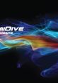 ChainDive -Arrangements- - Video Game Video game from ChainDive -Arrangements- for PS2. Published by Elements of Souls