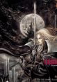 Castlevania: Symphony of the Night Dracula X ~Nocturne in the Moonlight~ 悪魔城ドラキュラX～月下の夜想曲～ - Video Game 