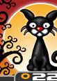 Cat Physics (Unofficial track) - Video Game Video game from Cat Physics (Unofficial track) for Windows. Uploaded by