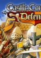 Castle Conqueror Defender Oshiro Crash お城クラッシュ - Video Game Video game from Castle Conqueror Defender Oshiro