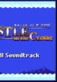 Castle in the Clouds Full track Castle in the Clouds DX OST - Video Game Video game from Castle in the Clouds Full track