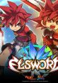 ELSWORD - Video Game Video game from ELSWORD for Windows. 