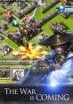 Dynasty War (Android Game ) - Video Game Video game from Dynasty War (Android Game ) for Android. 