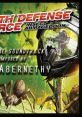 Earth Defense Force Insect Armageddon - Video Game Video game from Earth Defense Force Insect Armageddon for PS3,