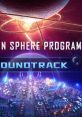 Dyson Sphere Program - - Video Game Video game from Dyson Sphere Program - for Windows. Published by Gamera Games (2021).