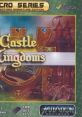 Castle Kingdoms - Video Game Video game from Castle Kingdoms for Amiga.