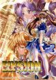 Elysion: Eien no Sanctuary エリュシオン ～永遠のサンクチュアリ～ - Video Game Video game from Elysion: Eien no Sanctuary