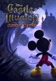 Castle Of Illusion - Video Game Video game from Castle Of Illusion for Android, iOS, MacOS, Mobile, PS3, Windows, Xbox 360.