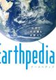 Earthpedia アースペディア - Video Game Video game from Earthpedia アースペディア for 3DS. Published by Gakken Kyouiku