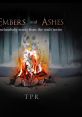 Embers and Ashes - Melancholy Music from the Souls Series - Video Game Music