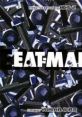 EAT-MAN Image Soundtrack ACT-2 - Video Game Music