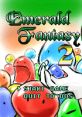 Emerald Fantasy 2 - Video Game Music
