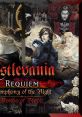 Castlevania Requiem: Symphony of the Night | Rondo of Blood track Selection - Video Game Video game from Castlevania