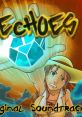 Echoes Original - Video Game Video game from Echoes Original for PSP, Xbox 360. Published by Halfbrick Studios (Bandcamp)