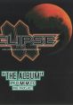 ECLIPSE "THE ALBUM" RYU UMEMOTO RARE TRACKS Vol.1 - Video Game Music
