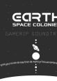 Earth Space Colonies - Video Game Video game from Earth Space Colonies for Linux, MacOS, Windows. Published by Persona