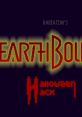 EarthBound Halloween Hack - Video Game Video game from EarthBound Halloween Hack for SNES. 