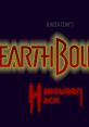 EarthBound Halloween Hack - Video Game Music