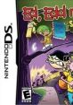 Ed, Edd n Eddy: Scam of the Century - Video Game Video game from Ed, Edd n Eddy: Scam of the Century for DS. Published by