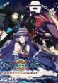 CHAOS CODE Original track カオスコード オリジナルサウンドトラック - Video Game Video game from CHAOS CODE Original track