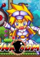 Dyna Bomb ダイナボム - Video Game Video game from Dyna Bomb ダイナボム for Switch. Published by 7Raven (2019). Uploaded