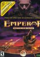 Emperor - Battle for Dune - Video Game Video game from Emperor - Battle for Dune for Windows. Published by Electronic