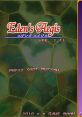 Eden's Aegis エデンズ エイジス - Video Game Video game from Eden's Aegis エデンズ エイジス for Windows. Published by