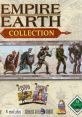 Empire Earth エンパイア・アース - Video Game Video game from Empire Earth エンパイア・アース for Windows. Published by ak