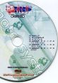 E-mote recipe CD 妹れしぴ CD Imouto Recipe CD - Video Game Video game from e-mote recipe CD 妹れしぴ CD Imouto