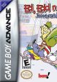 Ed, Edd n Eddy: Jawbreakers! - Video Game Video game from Ed, Edd n Eddy: Jawbreakers! for GBA. Published by Bam, Crave