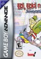 Ed, Edd n Eddy: Jawbreakers! - Video Game Music