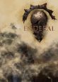 Enderal: The Shards of Order Original - Video Game Video game from Enderal: The Shards of Order Original for Windows.