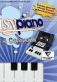 Easy Piano: Play & Compose Easy Piano: Learn Play & Compose - Video Game Video game from Easy Piano: Play & Compose Easy