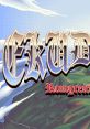 Ekudorado - Kagami no Naka no Oukoku (OPNA) エクドラード ～鏡の中の王国～ - Video Game Music