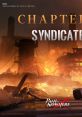 Chapter 1: Syndicate (Path to Nowhere OST) - Video Game Video game from Chapter 1: Syndicate (Path to Nowhere OST) for