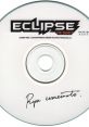 ECLIPSE "THE OMAKE" - Video Game Video game from ECLIPSE "THE OMAKE". 