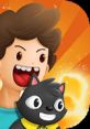 Cats & Cosplay Cats and Cosplay, - Video Game Video game from Cats & Cosplay Cats and Cosplay, for Android, iOS.