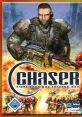 Chaser - Video Game Video game from Chaser. 